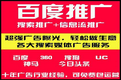 百度竞价排名案例分享：广告投放的技巧与误区